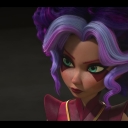 Filename=winxblogger_pl28016029~9.jpg
Filesize=378KiB
Dimensions=1920x1080
Date added=Sep 30, 2026 winxblogger_pl28016029~9.jpg