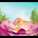 Filename=winxblogger_pl28016129.jpg
Filesize=686KiB
Dimensions=1920x1080
Date added=Nov 22, 2025 winxblogger_pl28016129.jpg