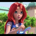 Filename=winxblogger_pl28016129~0.jpg
Filesize=637KiB
Dimensions=1920x1080
Date added=Dec 01, 2025 winxblogger_pl28016129~0.jpg