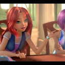 Filename=winxblogger_pl28016129~1.jpg
Filesize=623KiB
Dimensions=1920x1080
Date added=Dec 01, 2025 winxblogger_pl28016129~1.jpg