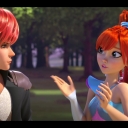 Filename=winxblogger_pl28016129~2.jpg
Filesize=689KiB
Dimensions=1920x1080
Date added=Dec 09, 2025 winxblogger_pl28016129~2.jpg