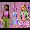 Filename=winxblogger_pl28016129~3.jpg
Filesize=687KiB
Dimensions=1920x1080
Date added=Dec 29, 2025 winxblogger_pl28016129~3.jpg