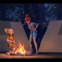 Filename=winxblogger_pl28016129~4.jpg
Filesize=480KiB
Dimensions=1920x1080
Date added=Dec 29, 2025 winxblogger_pl28016129~4.jpg