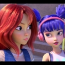Filename=winxblogger_pl28016129~6.jpg
Filesize=699KiB
Dimensions=1920x1080
Date added=Sep 26, 2026 winxblogger_pl28016129~6.jpg