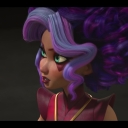 Filename=winxblogger_pl28016129~9.jpg
Filesize=281KiB
Dimensions=1920x1080
Date added=Sep 30, 2026 winxblogger_pl28016129~9.jpg