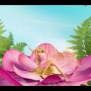 Filename=winxblogger_pl28016229.jpg
Filesize=719KiB
Dimensions=1920x1080
Date added=Nov 22, 2025 winxblogger_pl28016229.jpg