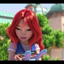 Filename=winxblogger_pl28016229~0.jpg
Filesize=612KiB
Dimensions=1920x1080
Date added=Dec 01, 2025 winxblogger_pl28016229~0.jpg