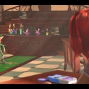 Filename=winxblogger_pl28016229~1.jpg
Filesize=649KiB
Dimensions=1920x1080
Date added=Dec 01, 2025 winxblogger_pl28016229~1.jpg