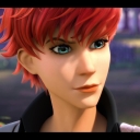 Filename=winxblogger_pl28016229~2.jpg
Filesize=476KiB
Dimensions=1920x1080
Date added=Dec 09, 2025 winxblogger_pl28016229~2.jpg