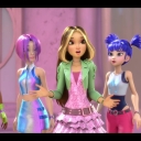 Filename=winxblogger_pl28016229~3.jpg
Filesize=555KiB
Dimensions=1920x1080
Date added=Dec 29, 2025 winxblogger_pl28016229~3.jpg