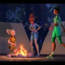 Filename=winxblogger_pl28016229~4.jpg
Filesize=501KiB
Dimensions=1920x1080
Date added=Dec 29, 2025 winxblogger_pl28016229~4.jpg