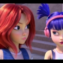 Filename=winxblogger_pl28016229~6.jpg
Filesize=687KiB
Dimensions=1920x1080
Date added=Sep 26, 2026 winxblogger_pl28016229~6.jpg