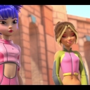 Filename=winxblogger_pl28016229~8.jpg
Filesize=576KiB
Dimensions=1920x1080
Date added=Sep 28, 2026 winxblogger_pl28016229~8.jpg