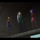 Filename=winxblogger_pl28016229~9.jpg
Filesize=379KiB
Dimensions=1920x1080
Date added=Sep 30, 2026 winxblogger_pl28016229~9.jpg