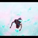 Filename=winxblogger_pl2801629.jpg
Filesize=389KiB
Dimensions=1920x1080
Date added=Nov 22, 2025 winxblogger_pl2801629.jpg