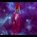 Filename=winxblogger_pl2801629~0.jpg
Filesize=594KiB
Dimensions=1920x1080
Date added=Nov 22, 2025 winxblogger_pl2801629~0.jpg