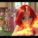 Filename=winxblogger_pl2801629~10.jpg
Filesize=639KiB
Dimensions=1920x1080
Date added=Sep 30, 2026 winxblogger_pl2801629~10.jpg