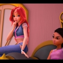 Filename=winxblogger_pl2801629~2.jpg
Filesize=543KiB
Dimensions=1920x1080
Date added=Dec 01, 2025 winxblogger_pl2801629~2.jpg