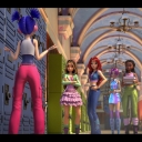 Filename=winxblogger_pl2801629~5.jpg
Filesize=803KiB
Dimensions=1920x1080
Date added=Dec 29, 2025 winxblogger_pl2801629~5.jpg