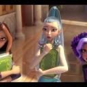 Filename=winxblogger_pl2801629~6.jpg
Filesize=616KiB
Dimensions=1920x1080
Date added=Mar 26, 2026 winxblogger_pl2801629~6.jpg