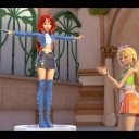 Filename=winxblogger_pl2801629~7.jpg
Filesize=617KiB
Dimensions=1920x1080
Date added=Sep 26, 2026 winxblogger_pl2801629~7.jpg