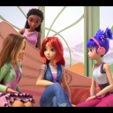 Filename=winxblogger_pl2801629~9.jpg
Filesize=613KiB
Dimensions=1920x1080
Date added=Sep 28, 2026 winxblogger_pl2801629~9.jpg