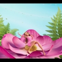 Filename=winxblogger_pl28016329.jpg
Filesize=690KiB
Dimensions=1920x1080
Date added=Nov 22, 2025 winxblogger_pl28016329.jpg