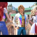 Filename=winxblogger_pl28016329~0.jpg
Filesize=713KiB
Dimensions=1920x1080
Date added=Dec 01, 2025 winxblogger_pl28016329~0.jpg