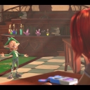 Filename=winxblogger_pl28016329~1.jpg
Filesize=655KiB
Dimensions=1920x1080
Date added=Dec 01, 2025 winxblogger_pl28016329~1.jpg