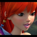 Filename=winxblogger_pl28016329~2.jpg
Filesize=744KiB
Dimensions=1920x1080
Date added=Dec 09, 2025 winxblogger_pl28016329~2.jpg