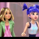 Filename=winxblogger_pl28016329~3.jpg
Filesize=559KiB
Dimensions=1920x1080
Date added=Dec 29, 2025 winxblogger_pl28016329~3.jpg