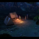 Filename=winxblogger_pl28016329~4.jpg
Filesize=494KiB
Dimensions=1920x1080
Date added=Dec 29, 2025 winxblogger_pl28016329~4.jpg