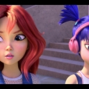 Filename=winxblogger_pl28016329~6.jpg
Filesize=681KiB
Dimensions=1920x1080
Date added=Sep 26, 2026 winxblogger_pl28016329~6.jpg