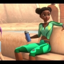 Filename=winxblogger_pl28016329~8.jpg
Filesize=718KiB
Dimensions=1920x1080
Date added=Sep 28, 2026 winxblogger_pl28016329~8.jpg