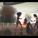 Filename=winxblogger_pl28016329~9.jpg
Filesize=479KiB
Dimensions=1920x1080
Date added=Sep 30, 2026 winxblogger_pl28016329~9.jpg