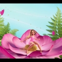 Filename=winxblogger_pl28016429.jpg
Filesize=700KiB
Dimensions=1920x1080
Date added=Nov 22, 2025 winxblogger_pl28016429.jpg