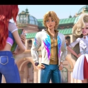Filename=winxblogger_pl28016429~0.jpg
Filesize=707KiB
Dimensions=1920x1080
Date added=Dec 01, 2025 winxblogger_pl28016429~0.jpg