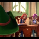 Filename=winxblogger_pl28016429~1.jpg
Filesize=554KiB
Dimensions=1920x1080
Date added=Dec 01, 2025 winxblogger_pl28016429~1.jpg