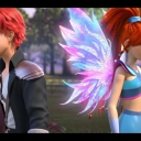 Filename=winxblogger_pl28016429~2.jpg
Filesize=736KiB
Dimensions=1920x1080
Date added=Dec 09, 2025 winxblogger_pl28016429~2.jpg