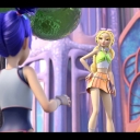 Filename=winxblogger_pl28016429~3.jpg
Filesize=684KiB
Dimensions=1920x1080
Date added=Dec 29, 2025 winxblogger_pl28016429~3.jpg