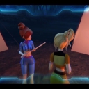 Filename=winxblogger_pl28016429~4.jpg
Filesize=485KiB
Dimensions=1920x1080
Date added=Dec 29, 2025 winxblogger_pl28016429~4.jpg