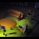 Filename=winxblogger_pl28016429~5.jpg
Filesize=718KiB
Dimensions=1920x1080
Date added=Mar 26, 2026 winxblogger_pl28016429~5.jpg