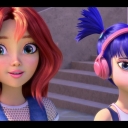 Filename=winxblogger_pl28016429~6.jpg
Filesize=720KiB
Dimensions=1920x1080
Date added=Sep 26, 2026 winxblogger_pl28016429~6.jpg
