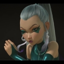 Filename=winxblogger_pl28016429~9.jpg
Filesize=244KiB
Dimensions=1920x1080
Date added=Sep 30, 2026 winxblogger_pl28016429~9.jpg