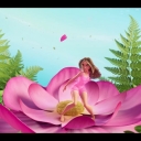 Filename=winxblogger_pl28016529.jpg
Filesize=704KiB
Dimensions=1920x1080
Date added=Nov 22, 2025 winxblogger_pl28016529.jpg