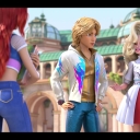 Filename=winxblogger_pl28016529~0.jpg
Filesize=703KiB
Dimensions=1920x1080
Date added=Dec 01, 2025 winxblogger_pl28016529~0.jpg