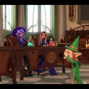Filename=winxblogger_pl28016529~1.jpg
Filesize=582KiB
Dimensions=1920x1080
Date added=Dec 01, 2025 winxblogger_pl28016529~1.jpg
