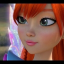Filename=winxblogger_pl28016529~2.jpg
Filesize=668KiB
Dimensions=1920x1080
Date added=Dec 09, 2025 winxblogger_pl28016529~2.jpg