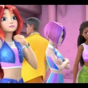 Filename=winxblogger_pl28016529~3.jpg
Filesize=581KiB
Dimensions=1920x1080
Date added=Dec 29, 2025 winxblogger_pl28016529~3.jpg