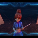 Filename=winxblogger_pl28016529~4.jpg
Filesize=467KiB
Dimensions=1920x1080
Date added=Dec 29, 2025 winxblogger_pl28016529~4.jpg